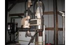 Property photo 8 - Hoosier Metal Crafters Auction
